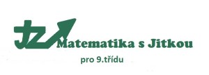 http://www.jitkazielinova.cz