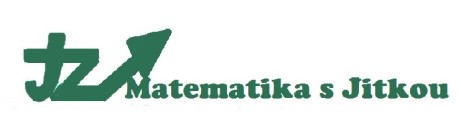 Matematika