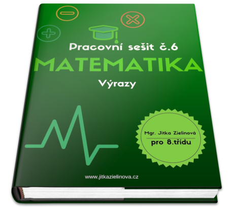 Matematika-Výrazy-Prac.s.6